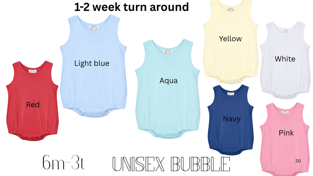 Patriotic Plane Embroidered Shirt | Boys Kids Summer Clothes