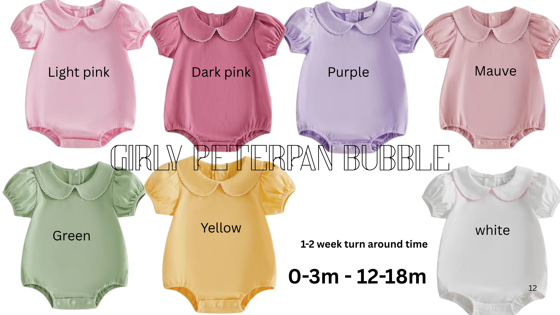 Little Girls Butterfly Shirt | Applique, Embroidered Clothes