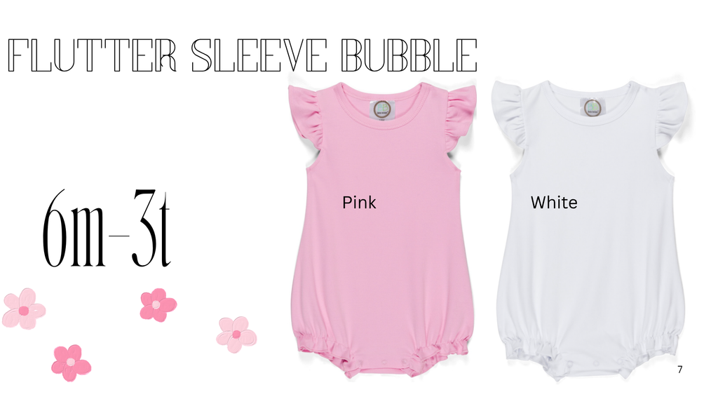 Little Girls Butterfly Shirt | Applique, Embroidered Clothes