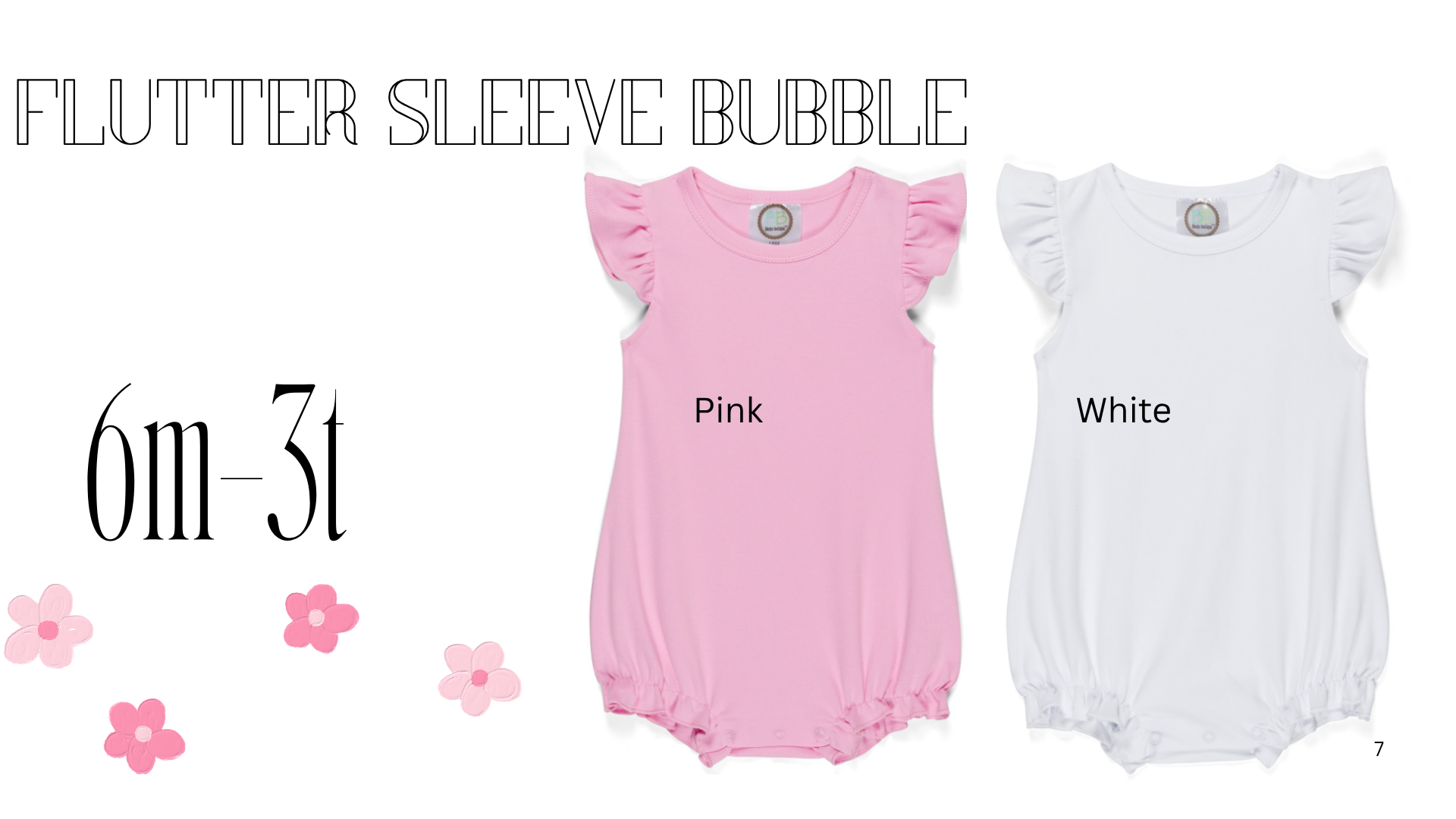 Little Girls Butterfly Shirt | Applique, Embroidered Clothes